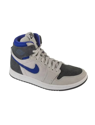 Topánky Nike Air Jordan 1 Zoom CMF 2 W DV1305-040