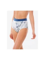 RIP CURL SEARCHERS Šortky s vysokým pásom