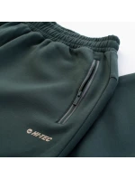 Pánske nohavice HERBINI