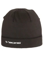 Viking Cross Country Cap 2016