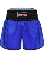 Kickboxerské šortky TOP TEN KicksOff (schválené WAKO)