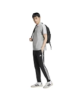 Pánske nohavice adidas Dayready, čierne, KY2293 Pánske nohavice adidas Dayready, čierne, KY2293