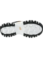 Skechers D'Lites W 13087-BKRG
