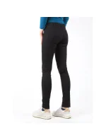 Wrangler Jaclyn Ink Lux W nohavice W26DBI33L