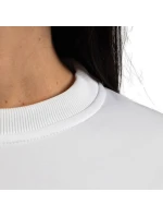 Pánska mikina Givova Maglia One M MA019 0003