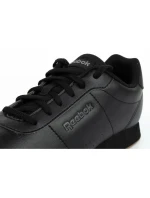 Unisex slnečné okuliare Royal Charm DV3816 - Reebok