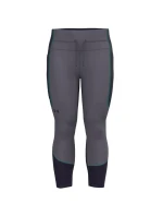 Dámske nohavice HG Armour 6M Block W 1370067-530 - Under Armour Dámske nohavice HG Armour 6M Block W 1370067-530 - Under Armour