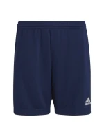 Detské šortky Entrada 22 Jr H57500 - Adidas
