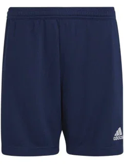 Detské šortky Entrada 22 Jr H57500 - Adidas