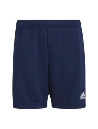 Detské šortky Entrada 22 Jr H57500 - Adidas