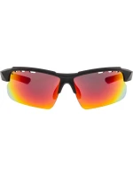 Cyklistické okuliare GOG FAUN E579-2