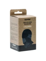 Kapucňa Hi-Tec Caldera 92800208991