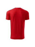 Pánske tričko Element M MLI-14507 - Malfini