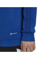 Pánske tenisky Tiro 23 Competition M HU1349 - Adidas