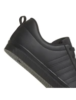 Pánska obuv VS Pace 2.0. M HP6008 - Adidas