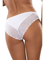 Babell BBL 146 farba:biela