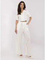 Súprava NM KMPL JK62579.09 ecru