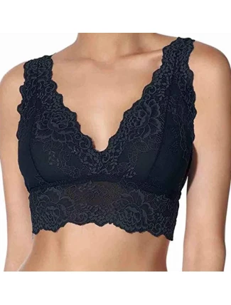 Podprsenka Bustier Greta - Janira