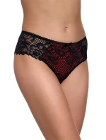 DÁMSKE NOHAVIČKY 202