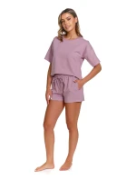 DÁMSKY PYŽAMOVÝ SET.7450