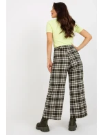 Dámske nohavice model 175002 Lakerta