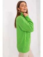 Roleta model 189893 AT Roleta model 189893 AT