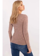 Blúzka model 204407 Továrenská cena