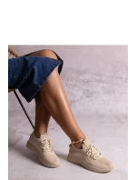 Tenisky model 207229 Solea