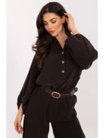 Blúzka model 220272 Taliansko Moda