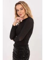 Blúzka model 223187 Taliansko Moda