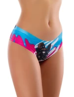 Dámske brazílske Meméme Cabal Aria Dámske brazílske Meméme Cabal Aria