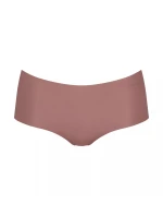 sloggi ZERO Microfibre 2.0 Short 2P - Cacao - SLOGGI Cacao - SLOGGI
