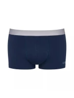 sloggi men GO ABC 2.0 Hipster 6P - MODRÁ - SLOGGI MODRÁ - SLOGGI