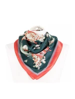 Šatka Moraj ADS700-015A