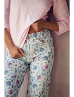 Dámske pyžamo Taro Amora 2990 3/4 S-XL Z24