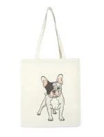 Umenie Polo 24180 taška Najlepší priateľ