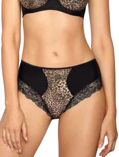 Dámske nohavičky Zoje - ROZA