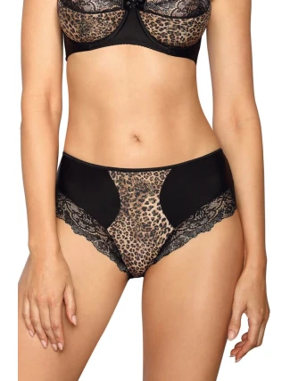 Dámske nohavičky Zoje - ROZA Dámske nohavičky Zoje - ROZA