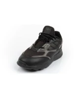 Topánky adidas ZX 1K 2.0 Jr GY0799