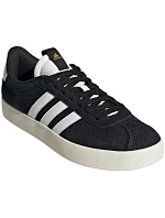 Dámske tenisky adidas VL Court 3.0 ID6279 Dámske tenisky adidas VL Court 3.0 ID6279