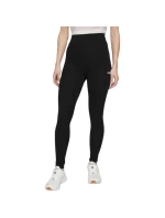 Fila Benndorf legíny W FAW0456 80010 ženy Fila Benndorf legíny W FAW0456 80010 ženy