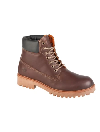 Topánky Lumberjack River 2 M SMH6901-001-B01-CE001