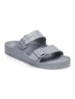 Žabky Birkenstock Arizona Eva M 1027620