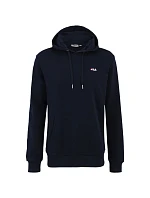 Fila mikina Lumezzane M FAM0875 50004 muži