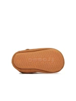 Froddo Prewalkers T-Bar Jr topánky G1130006-4 Froddo Prewalkers T-Bar Jr topánky G1130006-4