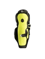 Hokejové chrániče holení Bauer Vapor Fly40 Jr 1064870