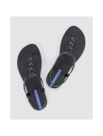 Sandále Ipanema Class Conect W 27209-BC514 Sandále Ipanema Class Conect W 27209-BC514