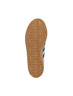 Topánky adidas VL Court 3.0 M JR8634 Topánky adidas VL Court 3.0 M JR8634