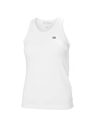 Helly Hansen Skagen Singlet W 34480 001 Tričko