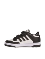Topánky adidas Rapid Court Jr JP7654